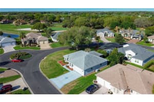 2129 ZARAGOZA PLACE, LADY LAKE, FL 32159 - MLS#MFRG5109884