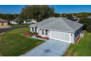 2129 ZARAGOZA PLACE, LADY LAKE, FL 32159 - MLS#MFRG5109884