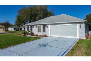 2129 ZARAGOZA PLACE, LADY LAKE, FL 32159 - MLS#MFRG5109884