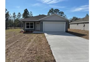 6604 ROLAND DRIVE, DUNNELLON, FL 34433 - MLS#MFRG5109885