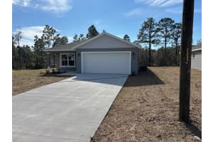 6604 ROLAND DRIVE, DUNNELLON, FL 34433 - MLS#MFRG5109885