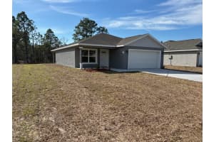 6604 ROLAND DRIVE, DUNNELLON, FL 34433 - MLS#MFRG5109885