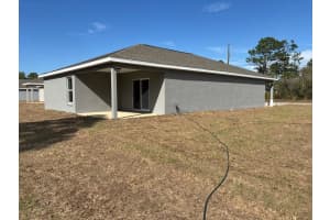 6604 ROLAND DRIVE, DUNNELLON, FL 34433 - MLS#MFRG5109885