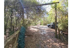 10679 GOOSE PRAIRIE ROAD, LEESBURG, FL 34788 - MLS#MFRG5109886