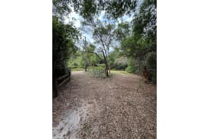 10679 GOOSE PRAIRIE ROAD, LEESBURG, FL 34788 - MLS#MFRG5109886