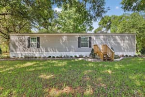 4152 C 575, BUSHNELL, FL 33513 - MLS#MFRG5109888
