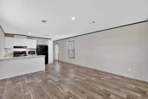 4152 C 575, BUSHNELL, FL 33513 - MLS#MFRG5109888