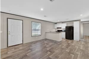 4152 C 575, BUSHNELL, FL 33513 - MLS#MFRG5109888