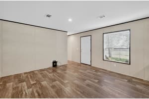 4152 C 575, BUSHNELL, FL 33513 - MLS#MFRG5109888