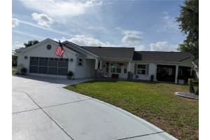 1602 CHAVEZ COURT, THE VILLAGES, FL 32159 - MLS#MFRG5109889