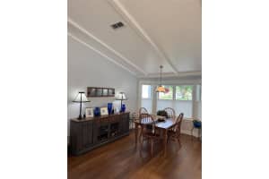 1602 CHAVEZ COURT, THE VILLAGES, FL 32159 - MLS#MFRG5109889