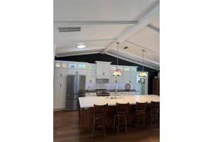 1602 CHAVEZ COURT, THE VILLAGES, FL 32159 - MLS#MFRG5109889