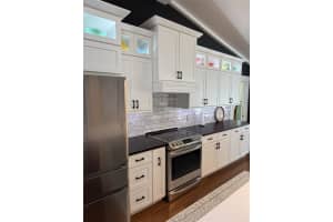 1602 CHAVEZ COURT, THE VILLAGES, FL 32159 - MLS#MFRG5109889