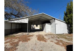 8597 SE 126TH PLACE, BELLEVIEW, FL 34420 - MLS#MFRG5109890