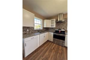 8597 SE 126TH PLACE, BELLEVIEW, FL 34420 - MLS#MFRG5109890