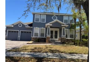 10257 KRISTEN PARK DRIVE, ORLANDO, FL 32832 - MLS#MFRG5109891