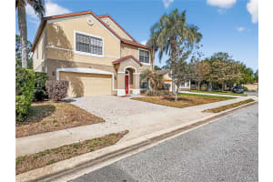 2117 LILIPETAL COURT, SANFORD, FL 32771 - MLS#MFRG5109892