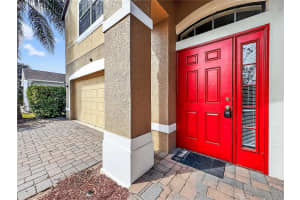 2117 LILIPETAL COURT, SANFORD, FL 32771 - MLS#MFRG5109892