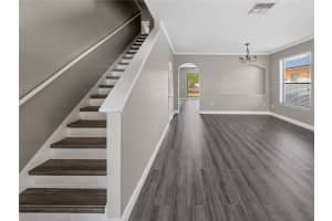 2117 LILIPETAL COURT, SANFORD, FL 32771 - MLS#MFRG5109892