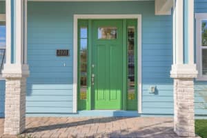 2900 VOYAGER AVENUE, ST CLOUD, FL 34771 - MLS#MFRG5109893