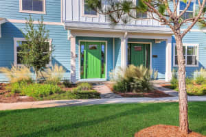 2904 VOYAGER AVENUE, ST CLOUD, FL 34771 - MLS#MFRG5109894