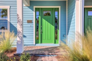 2904 VOYAGER AVENUE, ST CLOUD, FL 34771 - MLS#MFRG5109894