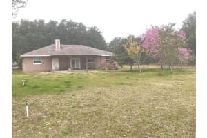 32420 COUNTY ROAD 473, LEESBURG, FL 34788 - MLS#MFRG5109897