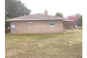 32420 COUNTY ROAD 473, LEESBURG, FL 34788 - MLS#MFRG5109897