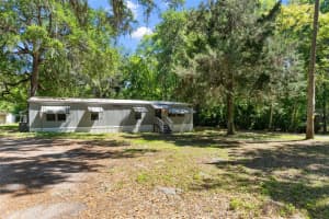 3547 CR 405, LAKE PANASOFFKEE, FL 33538 - MLS#MFRG5109899