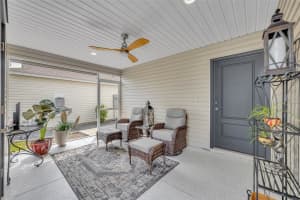 1640 OLIVIA TERRACE, THE VILLAGES, FL 34762 - MLS#MFRG5109901