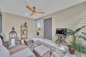 1640 OLIVIA TERRACE, THE VILLAGES, FL 34762 - MLS#MFRG5109901