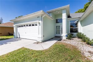 2710 AUTUMN LANE, EUSTIS, FL 32726 - MLS#MFRG5109903