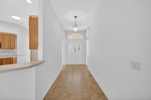 1866 KYRLE TERRACE, THE VILLAGES, FL 32162 - MLS#MFRG5109904