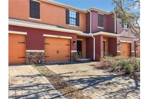 674 Joyful Blossom Pl, LONGWOOD