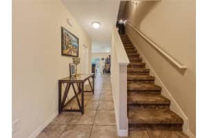 674 JOYFUL BLOSSOM PLACE, LONGWOOD, FL 32750 - MLS#MFRG5109907