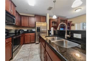 674 JOYFUL BLOSSOM PLACE, LONGWOOD, FL 32750 - MLS#MFRG5109907