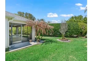 1569 OLAR COURT, THE VILLAGES, FL 32162 - MLS#MFRG5109908