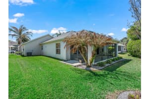 MLS# MFRG5109908, The Villages, Florida 32162