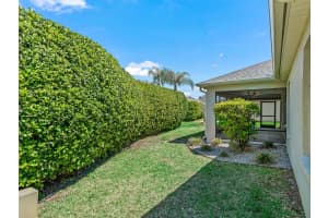 1569 OLAR COURT, THE VILLAGES, FL 32162 - MLS#MFRG5109908