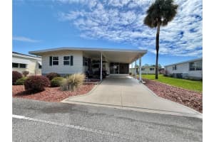 325 PALO VERDE DRIVE, LEESBURG, FL 34748 - MLS#MFRG5109909