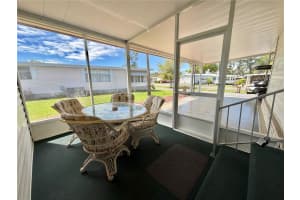 325 PALO VERDE DRIVE, LEESBURG, FL 34748 - MLS#MFRG5109909