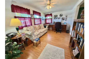 325 PALO VERDE DRIVE, LEESBURG, FL 34748 - MLS#MFRG5109909