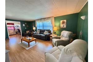 325 PALO VERDE DRIVE, LEESBURG, FL 34748 - MLS#MFRG5109909