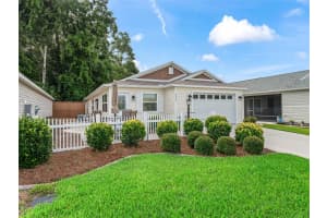 5719 SPARTINA TERRACE, THE VILLAGES, FL 32163 - MLS#MFRG5109910