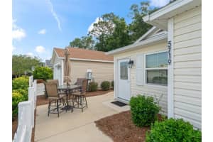 5719 SPARTINA TERRACE, THE VILLAGES, FL 32163 - MLS#MFRG5109910