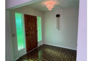 520 8TH STREET, DUNDEE, FL 33838 - MLS#MFRG5109911