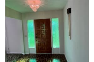 520 8TH STREET, DUNDEE, FL 33838 - MLS#MFRG5109911