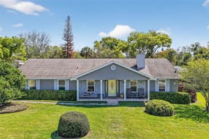 1762 HAMLIN COURT, MOUNT DORA, FL 32757 - MLS#MFRG5109912