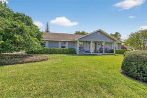 1762 HAMLIN COURT, MOUNT DORA, FL 32757 - MLS#MFRG5109912