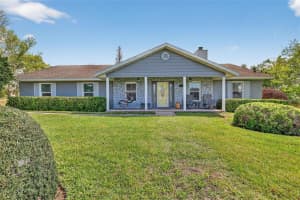 1762 HAMLIN COURT, MOUNT DORA, FL 32757 - MLS#MFRG5109912